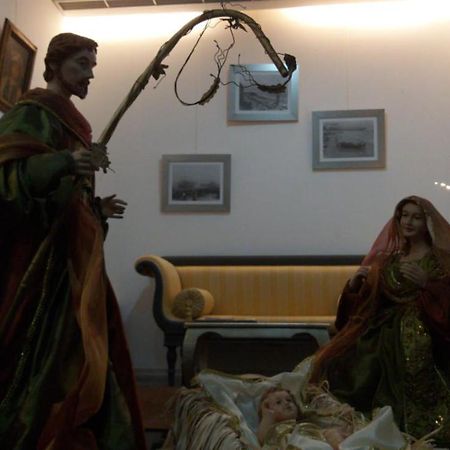 פיגואיירה דה פוז Lazza Hotel מראה חיצוני תמונה
