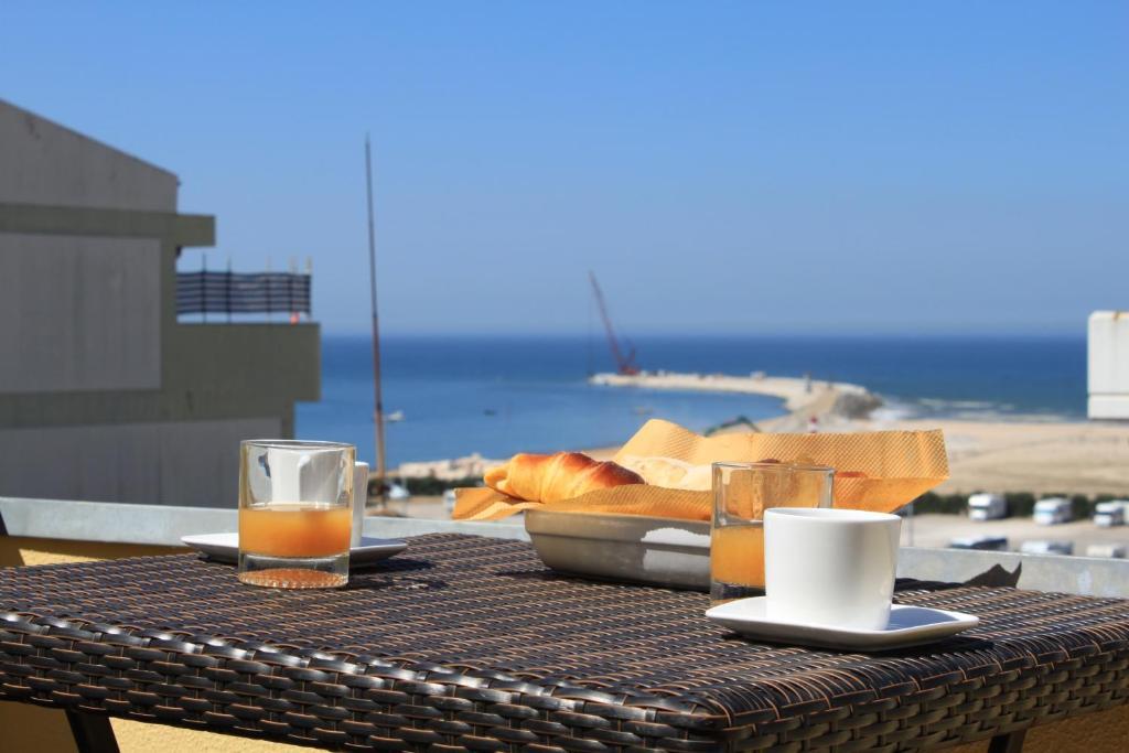 פיגואיירה דה פוז Lazza Hotel חדר תמונה