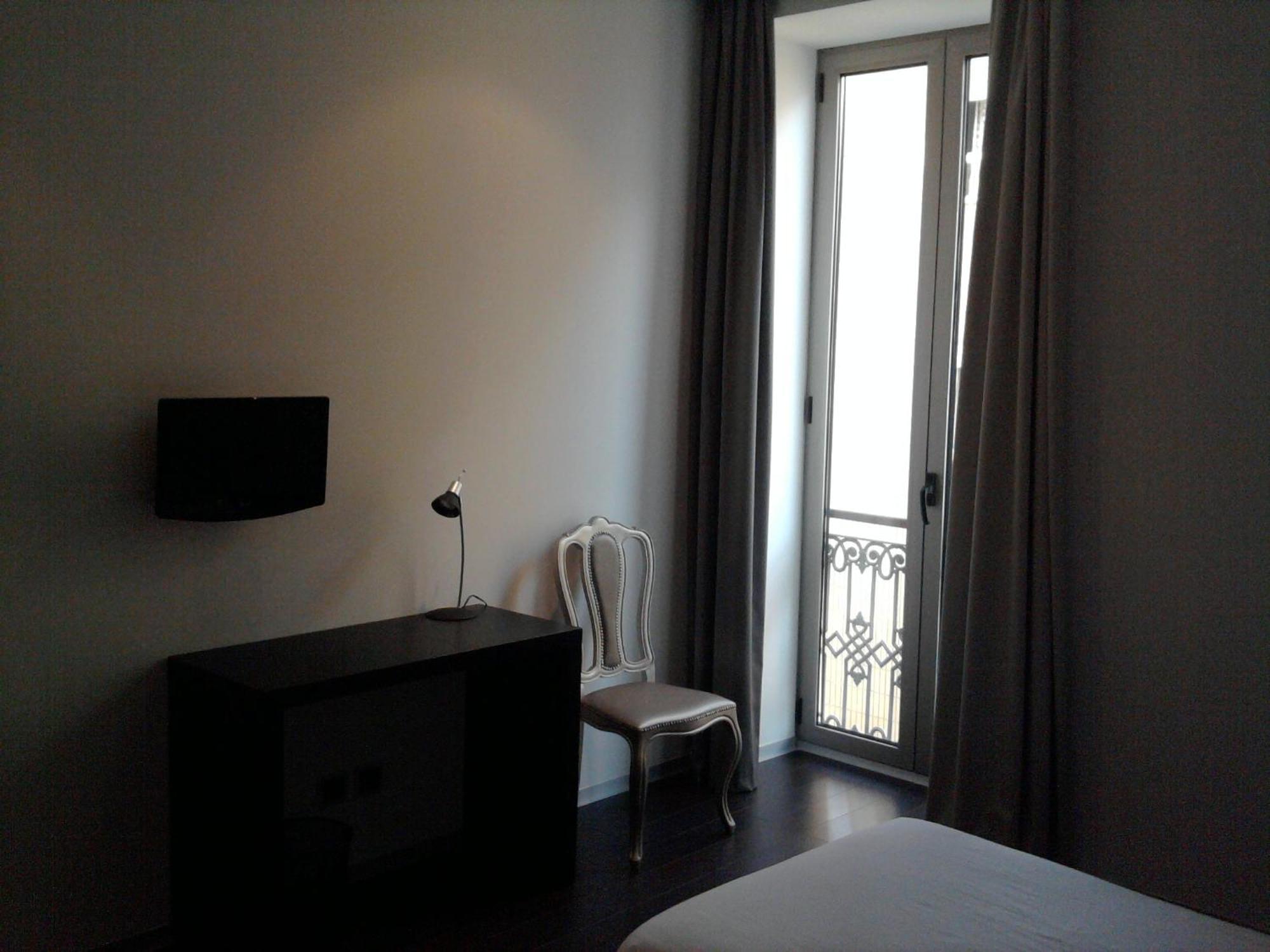פיגואיירה דה פוז Lazza Hotel מראה חיצוני תמונה