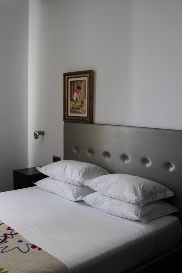 פיגואיירה דה פוז Lazza Hotel מראה חיצוני תמונה