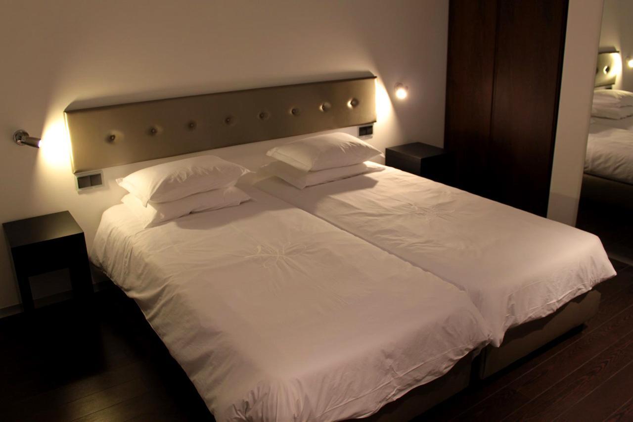 פיגואיירה דה פוז Lazza Hotel מראה חיצוני תמונה