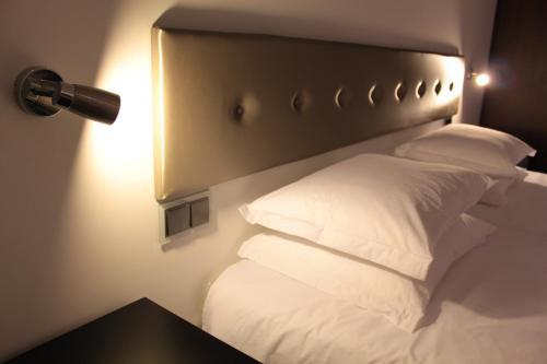 פיגואיירה דה פוז Lazza Hotel מראה חיצוני תמונה