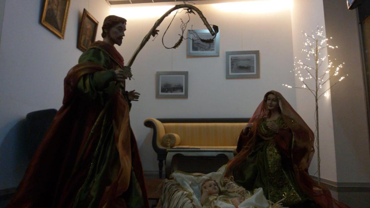 פיגואיירה דה פוז Lazza Hotel מראה חיצוני תמונה